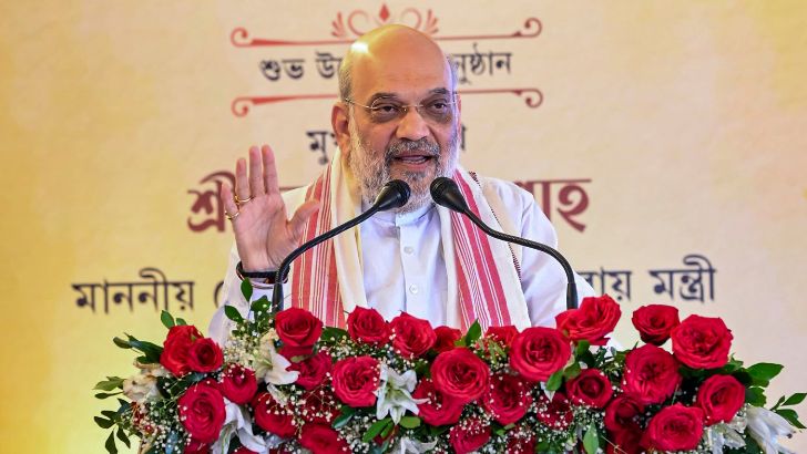 https://www.salarnews.in/public/uploads/images/newsimages/maannewsimage29082025_180630_Amit Shah (1).jpg